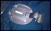 TiGrey Fuel Door, Intake accordian w/elbows-imag0123.jpg