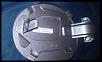 TiGrey Fuel Door, Intake accordian w/elbows-imag0124.jpg
