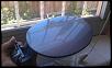 TiGrey Fuel Door, Intake accordian w/elbows-imag0126.jpg