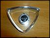 OEM and aftermarket goodies FS-p1040371.jpg