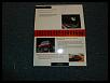 OEM and aftermarket goodies FS-p1040370.jpg
