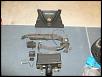 OEM and aftermarket goodies FS-p1040278.jpg