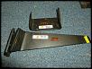 OEM and aftermarket goodies FS-p1040287.jpg