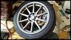 17x9 Tr motorsports wheels/tires-391264_4523303600839_2127546313_n.jpg