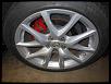 09 GT stock wheels for sale 0-dscn1552.jpg
