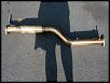 TurboXS 3" Race Pipe-img_20120909_163715.jpg