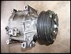 Aftermarket and OEM part out round 2-dscf1629.jpg