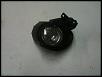 Cold air intake, fog light, TB etc.-photo-1-12-.jpg