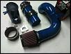 Cold air intake, fog light, TB etc.-photo-3-13-.jpg