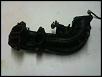 Cold air intake, fog light, TB etc.-photo-3-15-.jpg