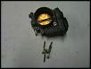 Cold air intake, fog light, TB etc.-photo-5-8-.jpg