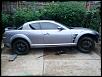 Aftermarket Part Out-img_20120908_181838.jpg