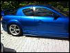 Complete Car Part out-ext1.jpg