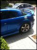 Complete Car Part out-ext2.jpg
