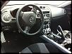 Complete Car Part out-int1.jpg