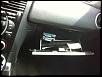 Complete Car Part out-int2.jpg