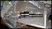 rx8 e-shaft new-sam_0421.jpg