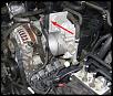 Complete Car Part out-throttle_body2.jpg