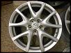 09 GT stock wheels for sale 0-rx8wheels1.jpg