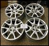 09 GT stock wheels for sale 0-rx8wheels.jpg