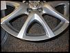 09 GT stock wheels for sale 0-rx8wheels5.jpg