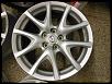 09 GT stock wheels for sale 0-rx8wheels4.jpg