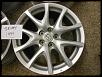 09 GT stock wheels for sale 0-rx8wheels3.jpg