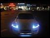 Oracle Halo Kit (Angel Eyes) + LED Strips for 04-08 Mazda Rx-8-dsc002191.jpg