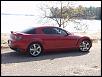 Velocity Red Trunk Lid-p9092951.jpg