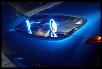 Oracle Halo Kit (Angel Eyes) + LED Strips for 04-08 Mazda Rx-8-285855_2097298283300_1570664462_32000702_3017349_o.jpg