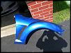 Right Front Fender-sam_0190.jpg