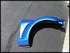 Right Front Fender-sam_0188.jpg