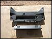 Aftermarket and OEM part out round 2-dscf1442.jpg