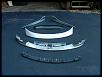 04 Appearance Pkg parts Sunlight Silver-dscn0938.jpg