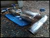 TurboXS Catback Exhaust-img_20121014_162519.jpg