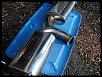 TurboXS Catback Exhaust-img_20121014_162529.jpg