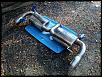 TurboXS Catback Exhaust-img_20121014_162511.jpg