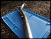 TurboXS Catback Exhaust-img_20121014_162640.jpg