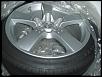 '08-12 rx-8 stock rims/tires w/TPMS 5k miles only!-004.jpg