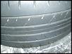 '08-12 rx-8 stock rims/tires w/TPMS 5k miles only!-006.jpg