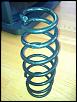 OEM Springs-photo-1-medium-.jpg