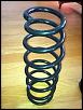 OEM Springs-photo-3-medium-.jpg
