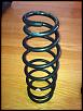 OEM Springs-photo-2-medium-.jpg