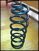 OEM Springs-photo-4-medium-.jpg