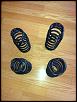 OEM Springs-photo-1-medium-.jpg