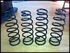 OEM Springs-photo-3-medium-.jpg