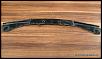 +)front bumper mounting bracket(+-11.jpg
