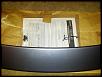 BNIB Titanium Gray Rear Spoiler-img_20121101_235321.jpg
