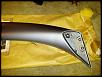 BNIB Titanium Gray Rear Spoiler-img_20121101_235345.jpg