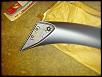 BNIB Titanium Gray Rear Spoiler-img_20121101_235353.jpg